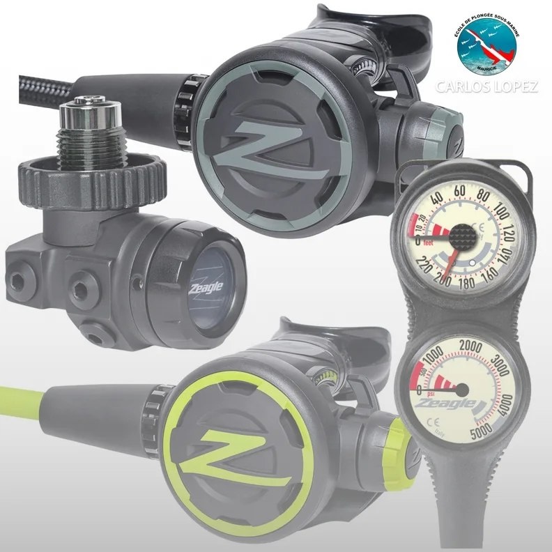 Remplissage et entretien