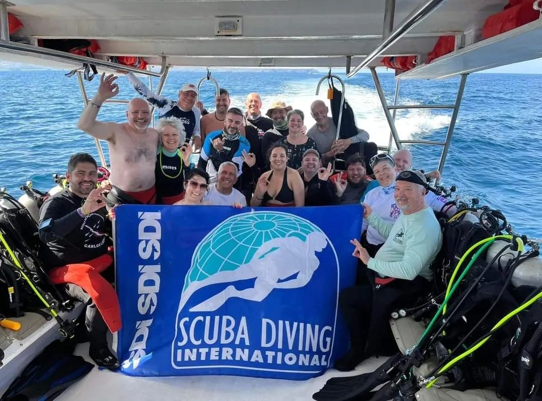 Activités, sorties et voyages